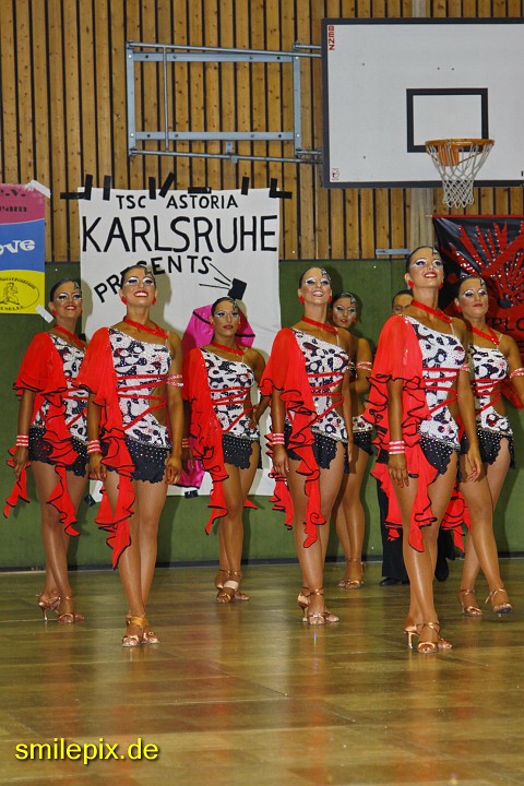 Karlsruhe 9.1.10 (236).JPG